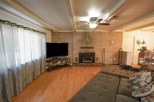 2729 Pioneer St, Merced, CA 95341 - Photo 9
