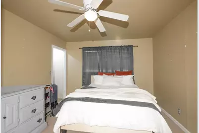 2729 Pioneer Street, Merced, CA 95341 - Photo 19