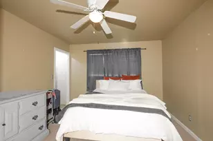 2729 Pioneer St, Merced, CA 95341 - Photo 19