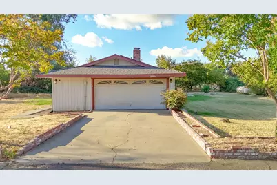 2729 Pioneer Street, Merced, CA 95341 - Photo 5