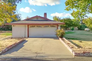 2729 Pioneer St, Merced, CA 95341 - Photo 5