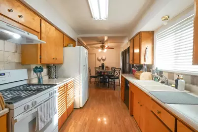 2729 Pioneer Street, Merced, CA 95341 - Photo 7