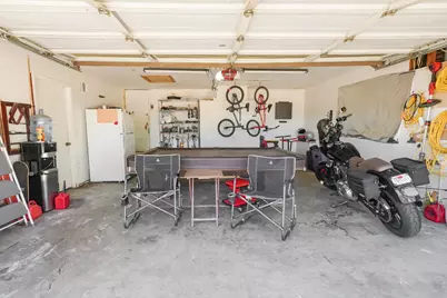 2729 Pioneer Street, Merced, CA 95341 - Photo 21