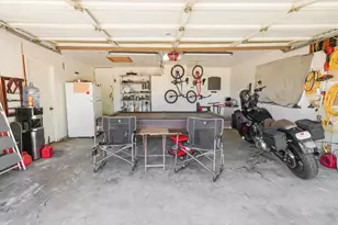 2729 Pioneer St, Merced, CA 95341 - Photo 21
