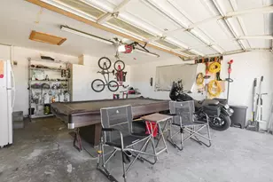 2729 Pioneer St, Merced, CA 95341 - Photo 25