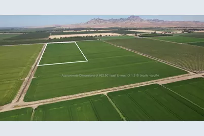 0 Highway 20, Meridian, CA 95957 - Photo 3