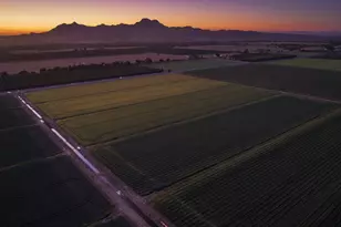 0 Hwy 20, Meridian, CA 95957 - Photo 1