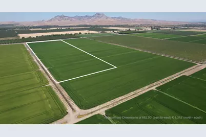 0 Highway 20, Meridian, CA 95957 - Photo 5
