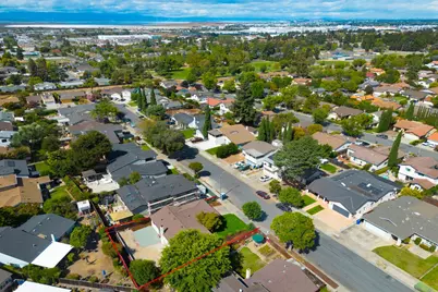 794 Covina Way, Fremont, CA 94539 - Photo 31