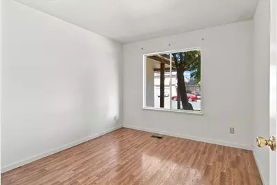 794 Covina Way, Fremont, CA 94539 - Photo 15