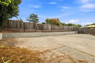 794 Covina Way, Fremont, CA 94539 - Photo 23