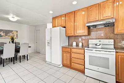 794 Covina Way, Fremont, CA 94539 - Photo 13