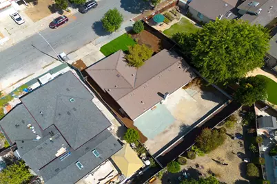 794 Covina Way, Fremont, CA 94539 - Photo 27