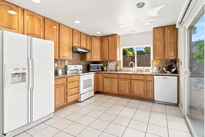 794 Covina Way, Fremont, CA 94539 - Photo 11