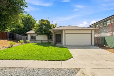 794 Covina Way, Fremont, CA 94539 - Photo 1