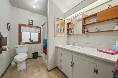 20750 Dunshee Road, Pine Grove, CA 95665 - Photo 27