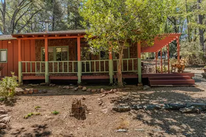 20750 Dunshee Road, Pine Grove, CA 95665 - Photo 43