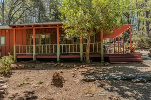 20750 Dunshee Rd, Pine Grove, CA 95665 - Photo 43