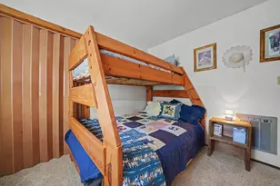 20750 Dunshee Rd, Pine Grove, CA 95665 - Photo 23