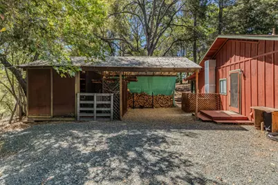 20750 Dunshee Road, Pine Grove, CA 95665 - Photo 53