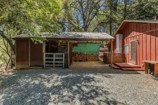 20750 Dunshee Rd, Pine Grove, CA 95665 - Photo 53