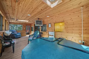 20750 Dunshee Rd, Pine Grove, CA 95665 - Photo 39