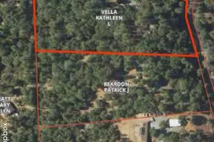 20750 Dunshee Rd, Pine Grove, CA 95665 - Photo 75