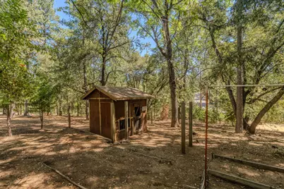 20750 Dunshee Road, Pine Grove, CA 95665 - Photo 51