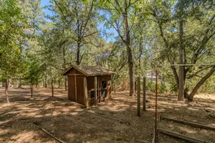 20750 Dunshee Rd, Pine Grove, CA 95665 - Photo 51