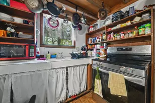 20750 Dunshee Rd, Pine Grove, CA 95665 - Photo 61