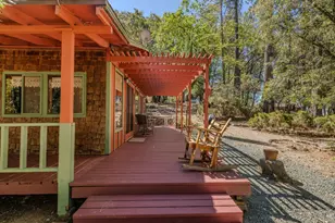 20750 Dunshee Rd, Pine Grove, CA 95665 - Photo 3