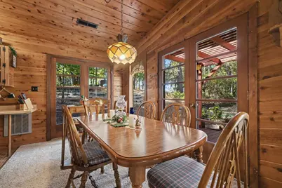 20750 Dunshee Road, Pine Grove, CA 95665 - Photo 13