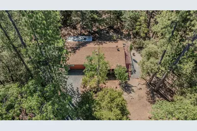 20750 Dunshee Road, Pine Grove, CA 95665 - Photo 69