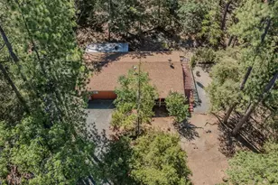 20750 Dunshee Rd, Pine Grove, CA 95665 - Photo 69