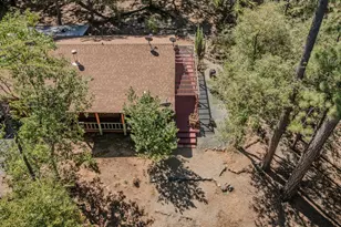 20750 Dunshee Rd, Pine Grove, CA 95665 - Photo 73