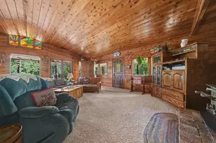 20750 Dunshee Rd, Pine Grove, CA 95665 - Photo 11
