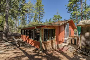20750 Dunshee Rd, Pine Grove, CA 95665 - Photo 41