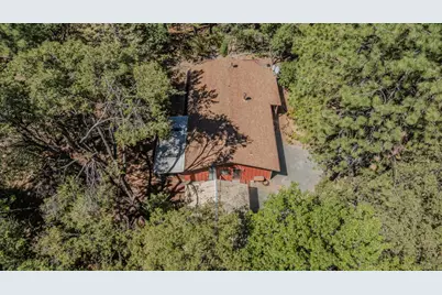 20750 Dunshee Road, Pine Grove, CA 95665 - Photo 67