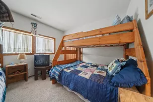 20750 Dunshee Rd, Pine Grove, CA 95665 - Photo 21