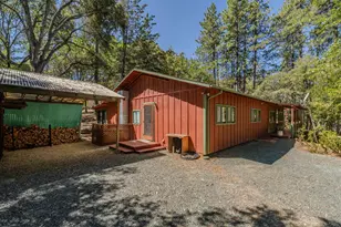 20750 Dunshee Rd, Pine Grove, CA 95665 - Photo 49