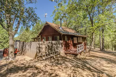 20750 Dunshee Road, Pine Grove, CA 95665 - Photo 55