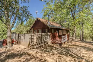 20750 Dunshee Rd, Pine Grove, CA 95665 - Photo 55