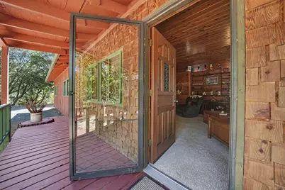 20750 Dunshee Road, Pine Grove, CA 95665 - Photo 5