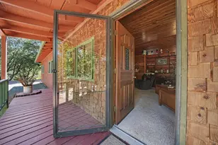 20750 Dunshee Rd, Pine Grove, CA 95665 - Photo 5