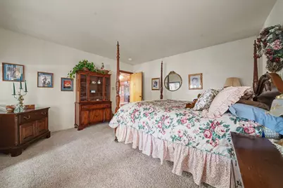 20750 Dunshee Road, Pine Grove, CA 95665 - Photo 31