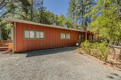20750 Dunshee Road, Pine Grove, CA 95665 - Photo 47