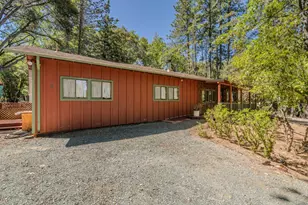 20750 Dunshee Rd, Pine Grove, CA 95665 - Photo 47