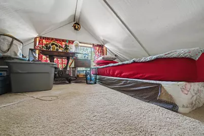 20750 Dunshee Road, Pine Grove, CA 95665 - Photo 63