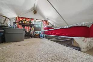 20750 Dunshee Rd, Pine Grove, CA 95665 - Photo 63