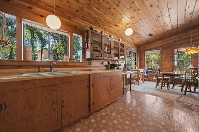 20750 Dunshee Road, Pine Grove, CA 95665 - Photo 19